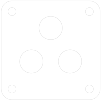 Wall Sleeve_Type8_without_cable_glands